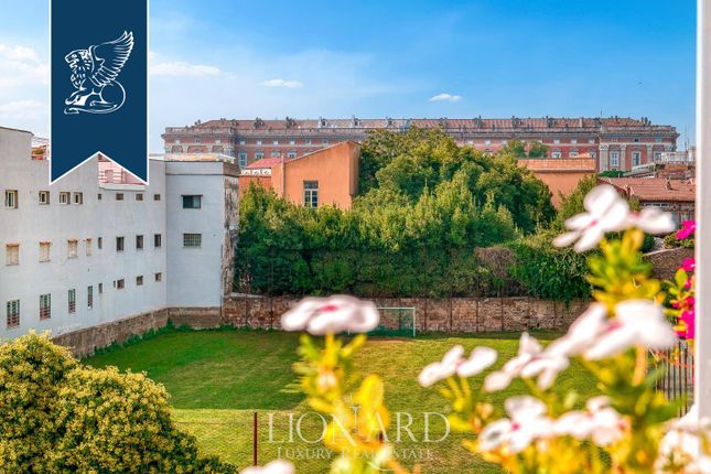 Town house for sale in Caserta, Caserta, Campania