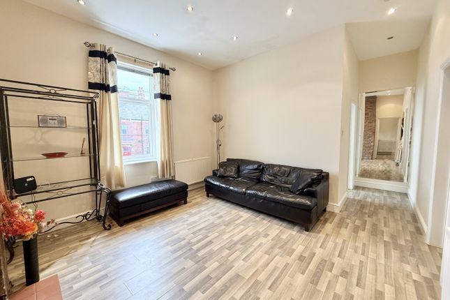 5, Lyndhurst Terrace, Sunderland photo 4