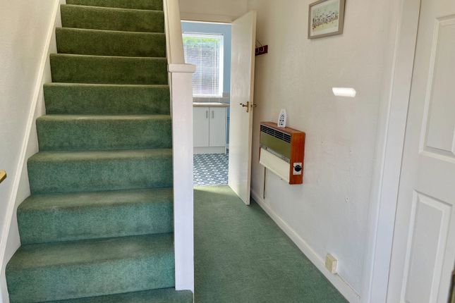 16, Wreake Drive, Leicester photo 3