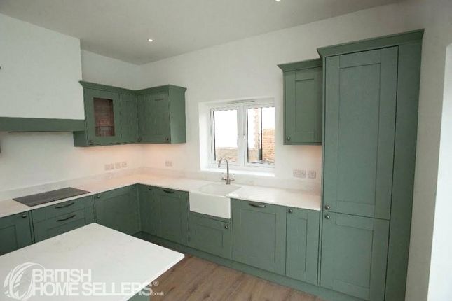 9 Lower Farm Mews,, Tittleshall, Norfolk photo 2
