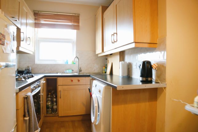 Studio to rent in Richmond Road, Kingston Upon Thames, Greater London