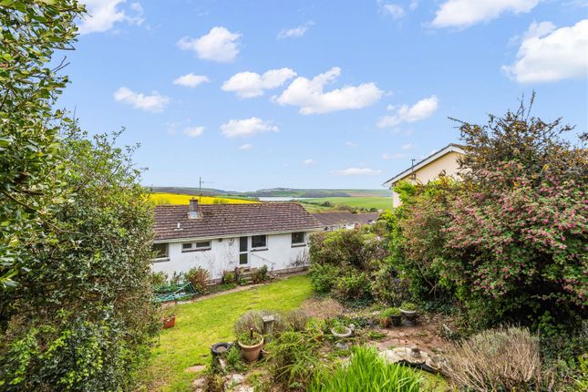 Detached house for sale in Lyte Lane, West Charleton, Kingsbridge