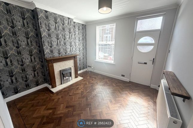 Hurcott Road, Kidderminster photo 3