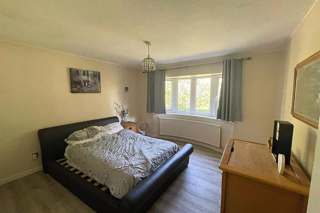 Fig Tree Cottage, 53, Lower Waites Lane, Fairlight photo 3