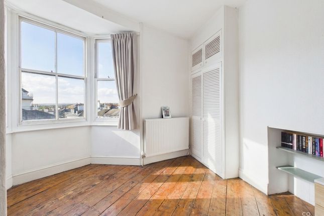 1 Powis Road, Brighton photo 3