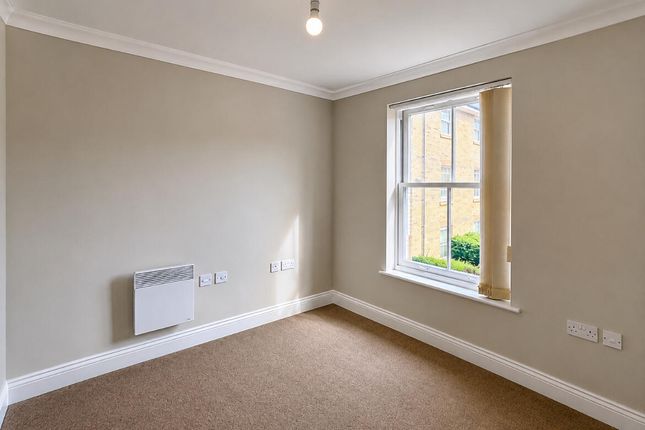 25, Ryefield Road, Norwich photo 2
