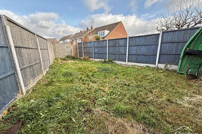 Kingswell Road, Bournemouth photo 2
