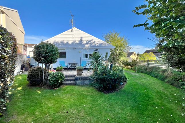 1, Andrews Way, Hatt photo 4