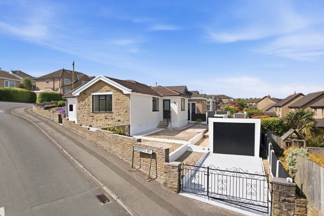 2, Rylstone Drive, Barnoldswick photo 2