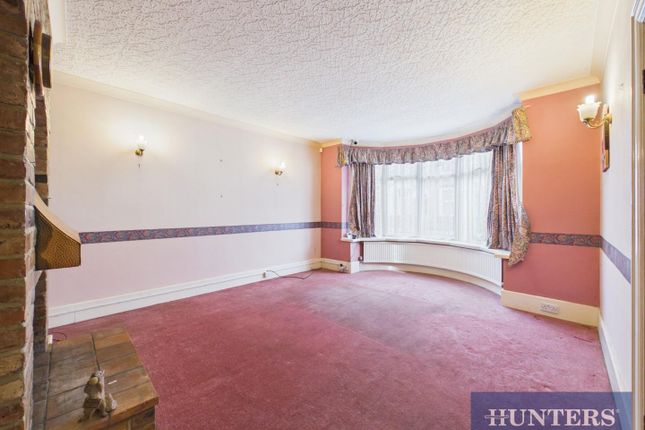 3, Marshall Avenue, Bridlington photo 2