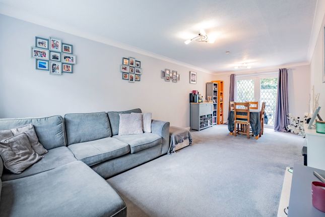 58, Ridgeway, Tunbridge Wells photo 4
