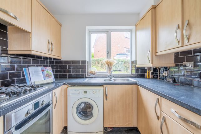 9, New Road, Kidderminster photo 4