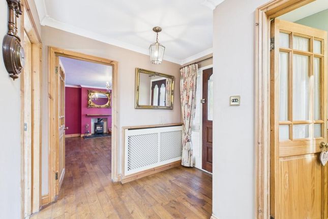 11, Dutton Close, Market Drayton photo 5
