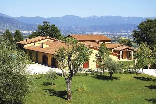 Villa for sale in Amelia, Amelia, Umbria