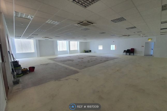 Thumbnail Room to rent in Corporate Offices - Gym/Yoga Studio, East Kilbride, Glasgow