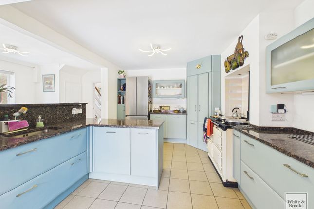 43 Pevensey Road, Bognor Regis photo 3