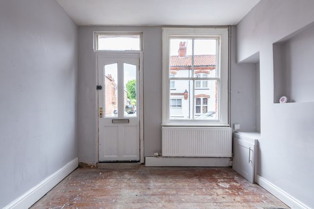28, Whitecross Street, Barton upon Humber photo 4