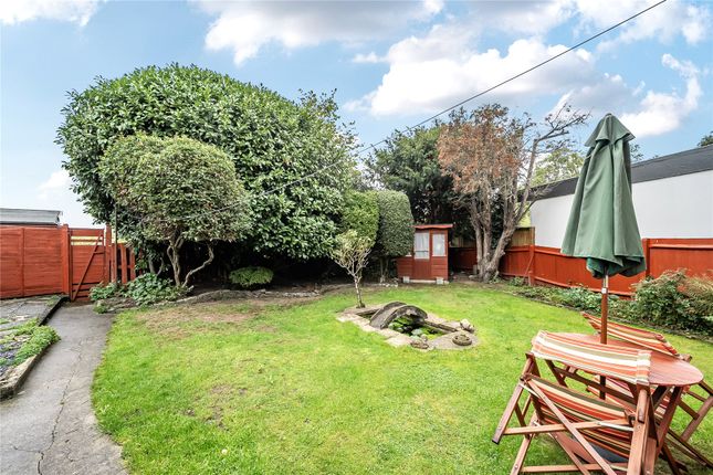 5, Hillside Road, Surbiton photo 4