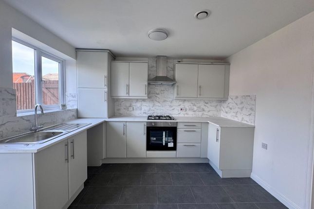 25, Thornburn Drive, Liverpool photo 5