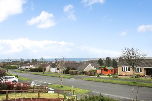 9 Sunnybank Avenue, 9 Sunnybank Avenue, Onchan photo 4