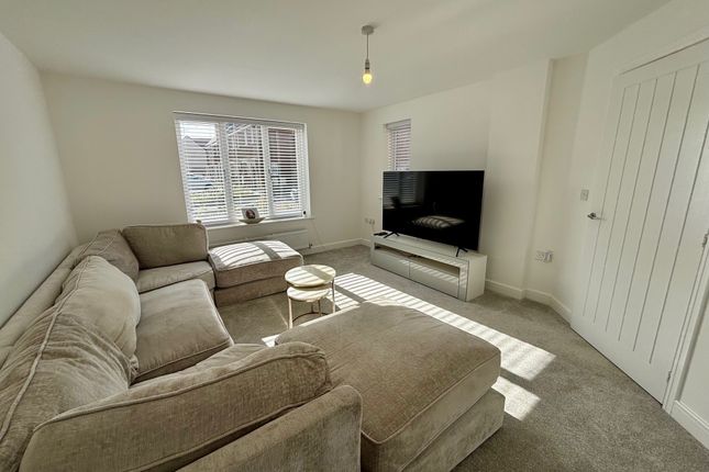 55, Newcastle upon Tyne photo 5