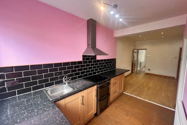 Kitchen Diner (3)