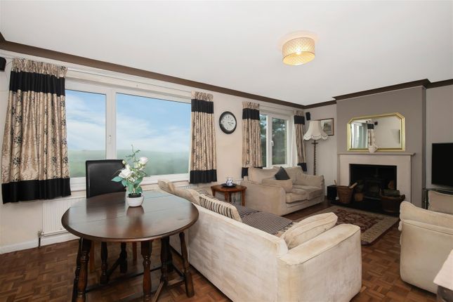 Willow House, 78, Dragon Road, Bristol photo 2