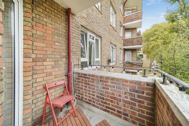 Batavia Road, London photo 4