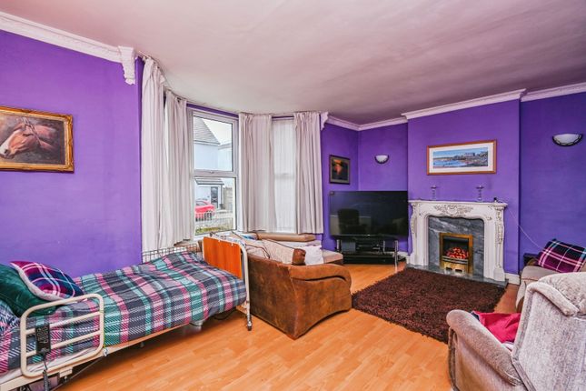 69, Wellington Avenue, Merseyside photo 2