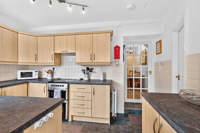10, Victoria Terrace, Alnwick photo 3