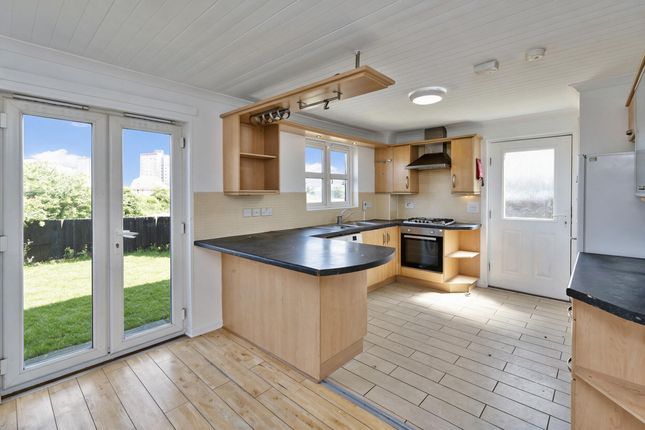 22 Goodtrees Gardens, Edinburgh photo 4