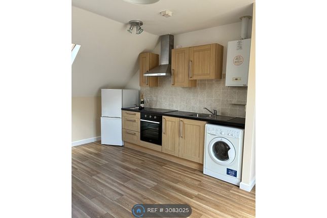 Royal Court King Street, Newton Abbot photo 4