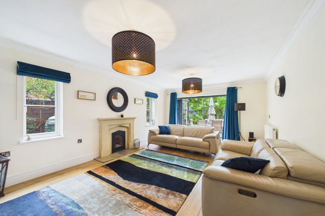 3, Kilnside, Warfield photo 4