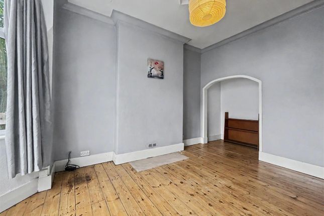 18, Lavender Road, Leicester photo 2