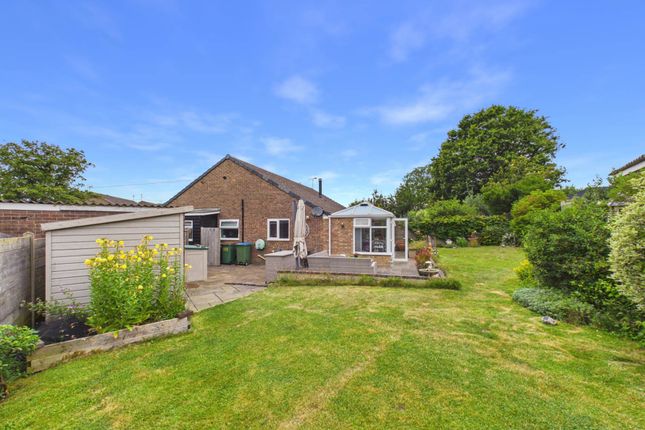 169, Woodlands Way, Horsham photo 2