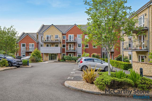 22 Waterford Place, Westmead Lane, Chippenham photo 2