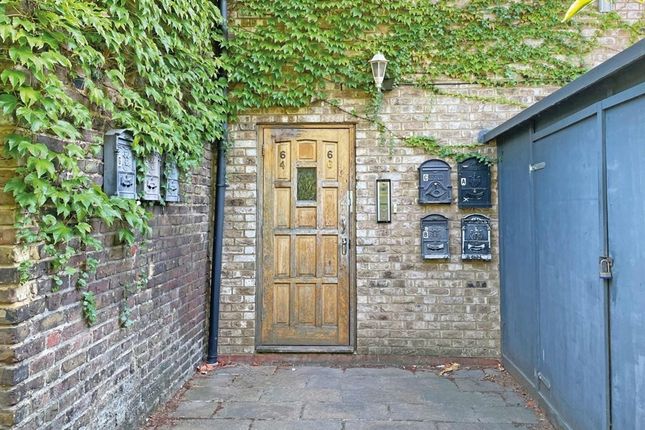 Lavender Hill, BATTERSEA photo 3