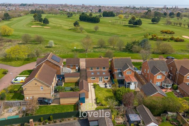 38 Berkeley Road, Cleethorpes photo 4