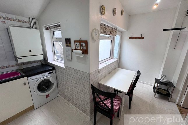 161, Rhys Street, Tonypandy photo 4