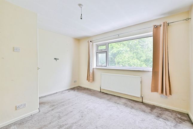40, Harefield Avenue, Leicester photo 4