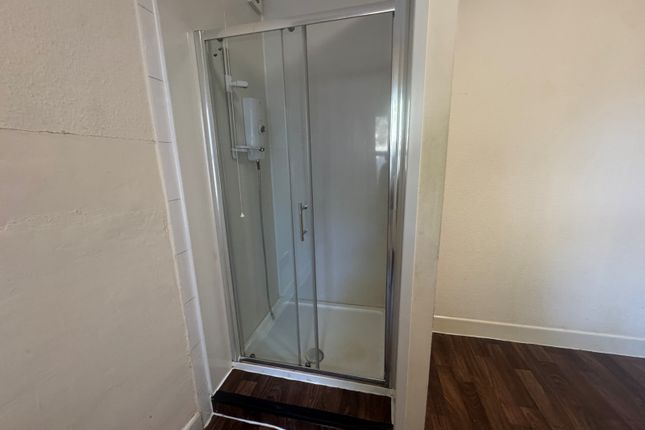 11- Room 2, Northcote Road, BOURNEMOUTH photo 2