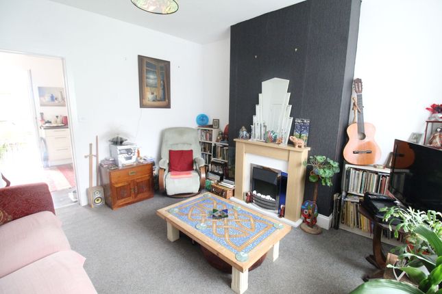 13 Oswald Road, Newbiggin-By-The-Sea photo 3