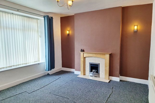 Parkfield Road, Torquay photo 4