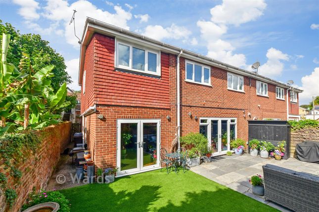 292, London Road, Deal photo 2