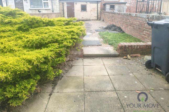 49, Charles Street, Alfreton photo 2