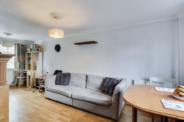 End terrace house for sale in Melrose Grove, Horsforth, Leeds, West Yorkshire