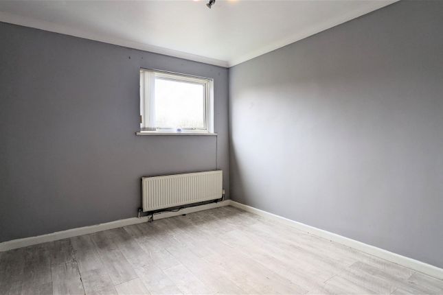 Terraced house for sale in Yewdale, Skelmersdale