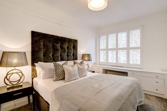 47 Pelham Ct 145, Fulham Road, South Kensington photo 4