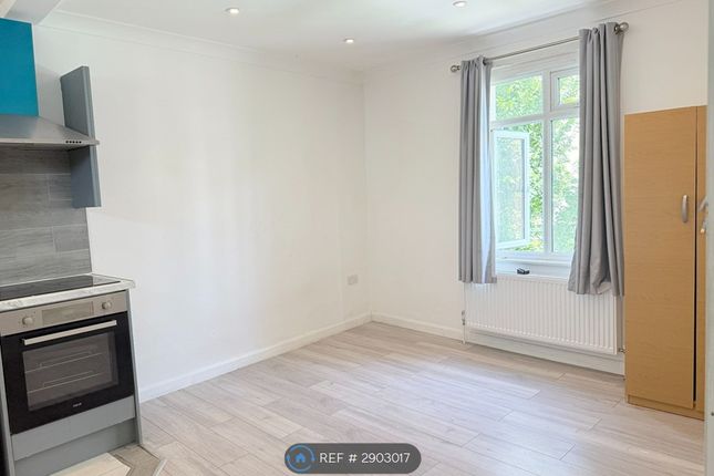 2, 59A Queens Road, Brighton, BN1 3XD photo 3