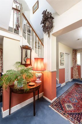 Knox Farmhouse,, The Straits, Bordon photo 4